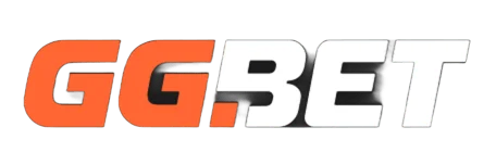 ggbet logo